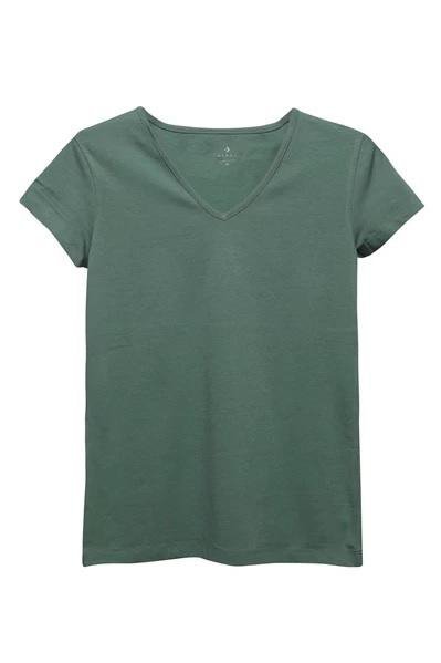 BLUZKA DAMSKA PLUS SIZE BD900-420-vN