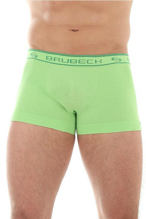BOKSERKI MĘSKIE COMFORT COTTON BX10050A