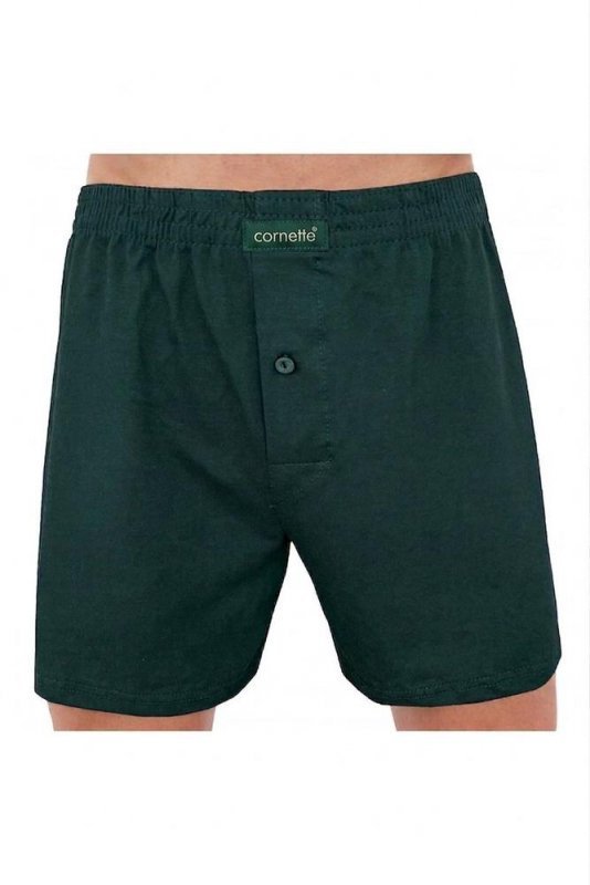 BOKSERKI COMFORT 004 3-5XL