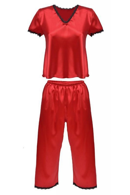 KOMPLET IRINA PLUS SIZE