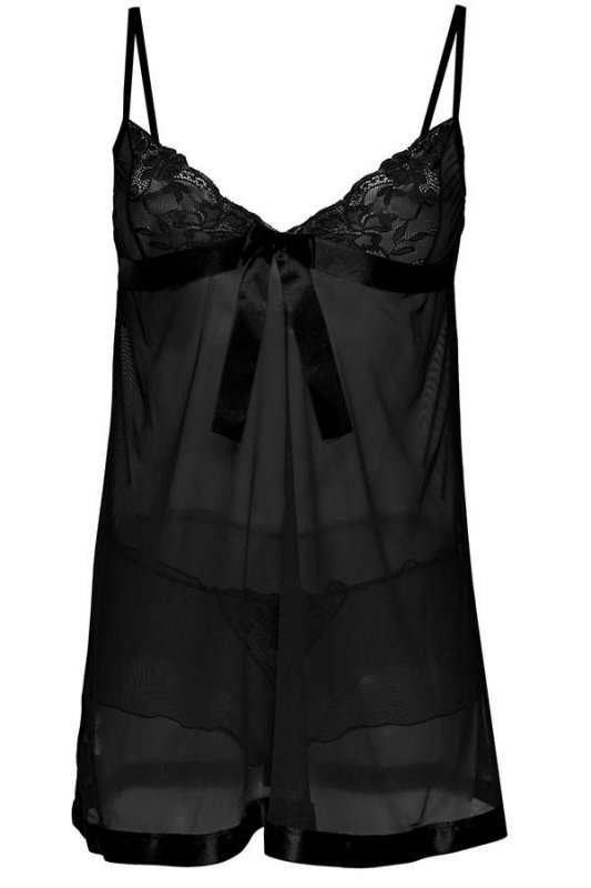 KOMPLET ATENA PLUS SIZE