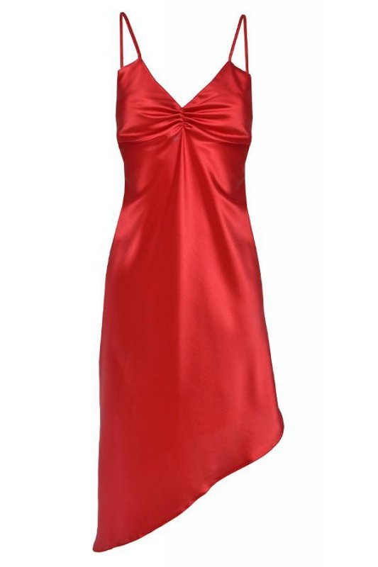 HALKA DARIA PLUS SIZE
