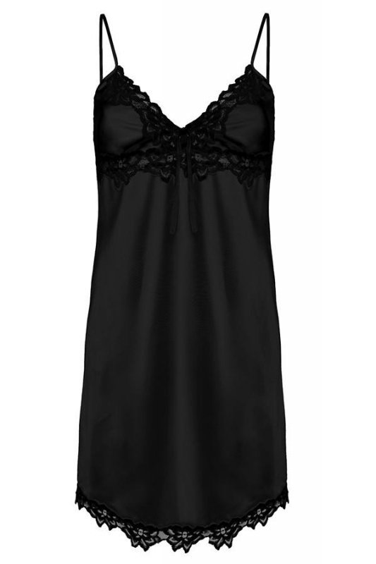 HALKA VIOLA PLUS SIZE