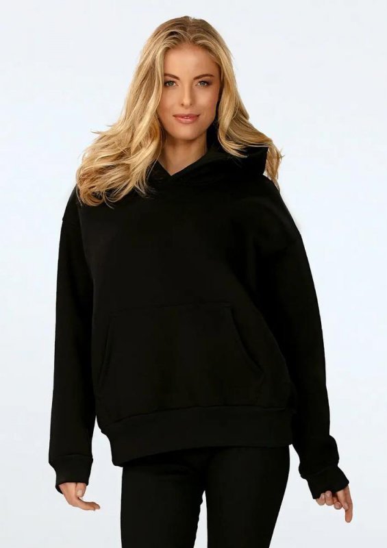 BLUZA OSEYE