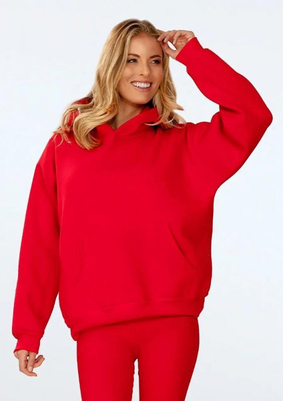BLUZA OSEYE