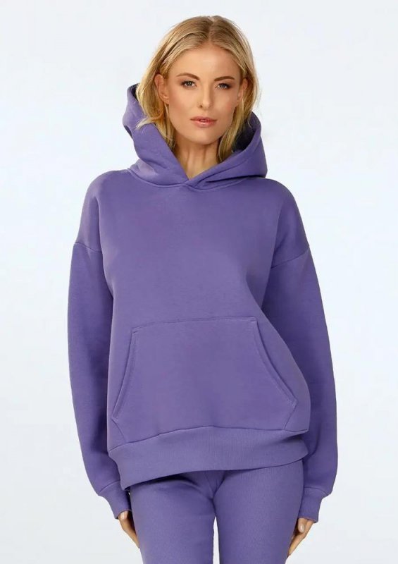 BLUZA OSEYE