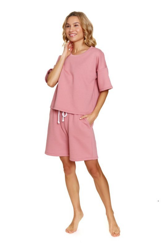 HOMEWEAR DAMSKI DRS.7220