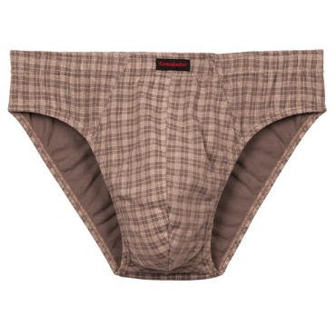 SLIPY MĘSKIE EEP-073 SPORT