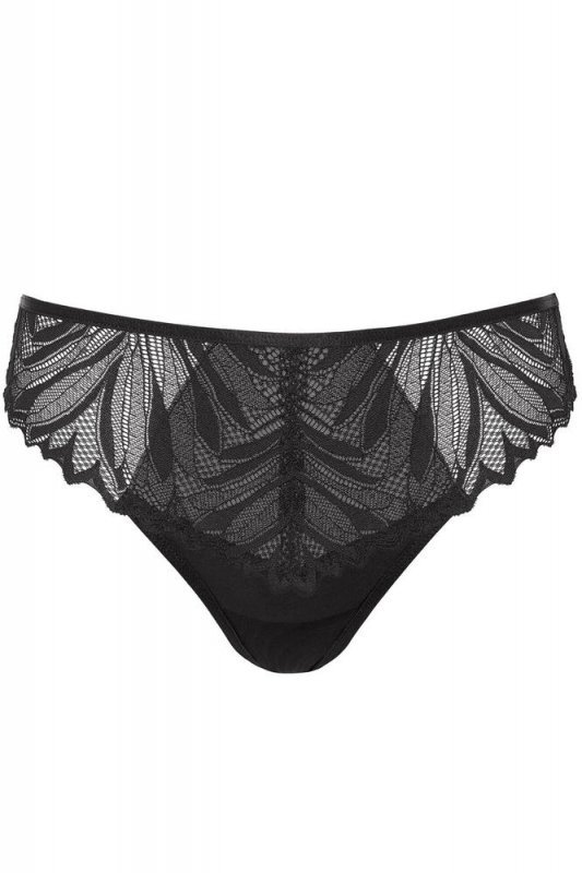 ECLIPSE STRINGI SPITZEN
