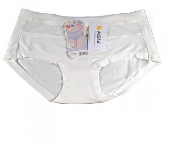 FIGI DCPOLO 21768 MODAL