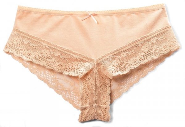 FIGI DAMSKIE ATLANTIC RCP-015 BIKINI