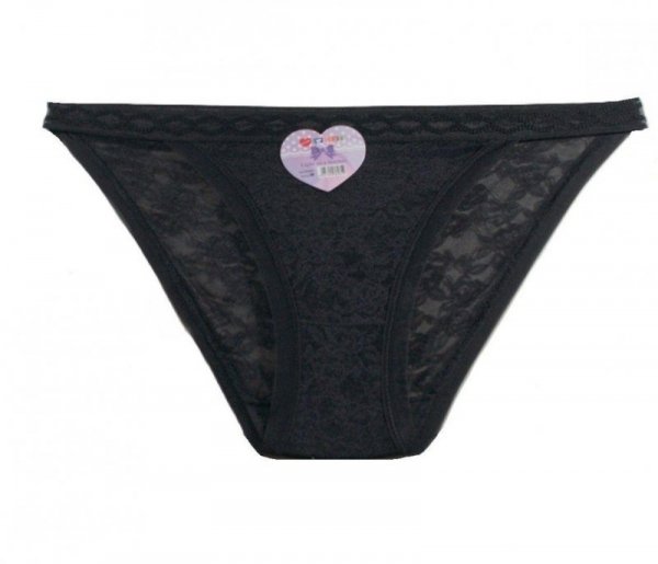 FIGI DCPOLO 26981 NYLON CZA