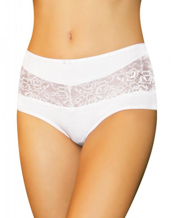 FIGI DAMSKIE BONA CLASSIC BIKINI