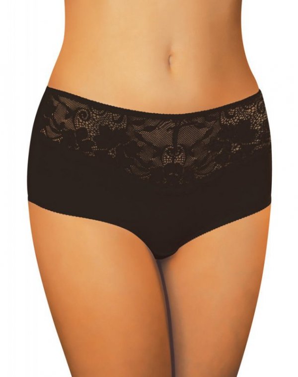 FIGI DAMSKIE BORGIA CLASSIC BIKINI