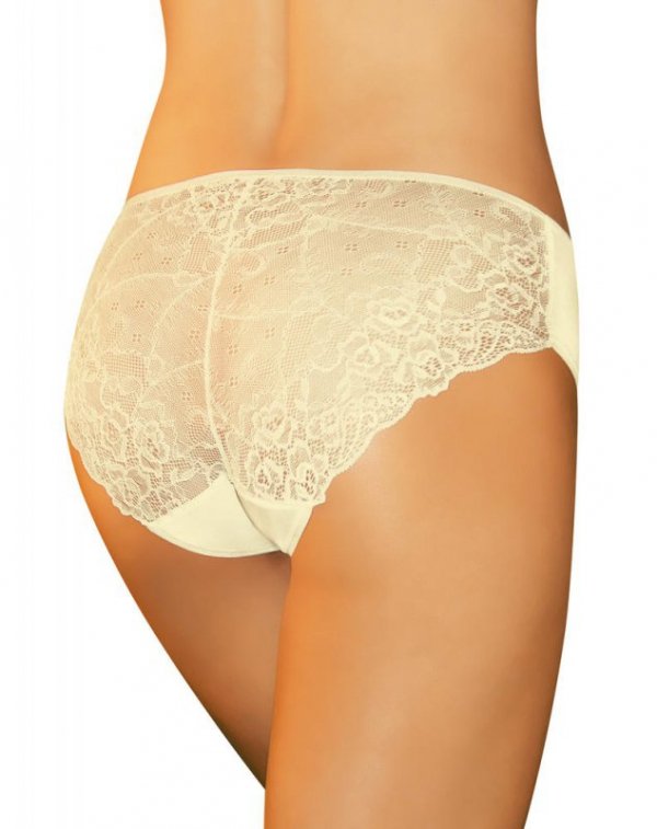 FIGI DAMSKIE KLOE MIDI BIKINI