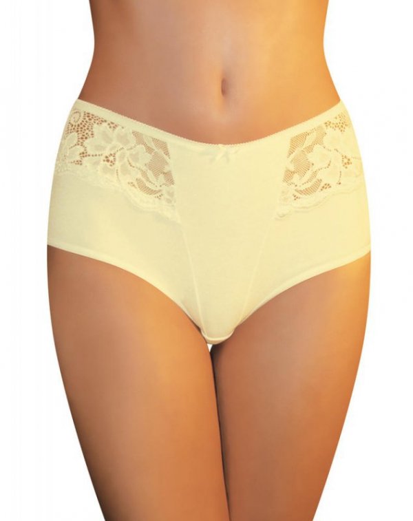 FIGI DAMSKIE MARTA CLASSIC BIKINI