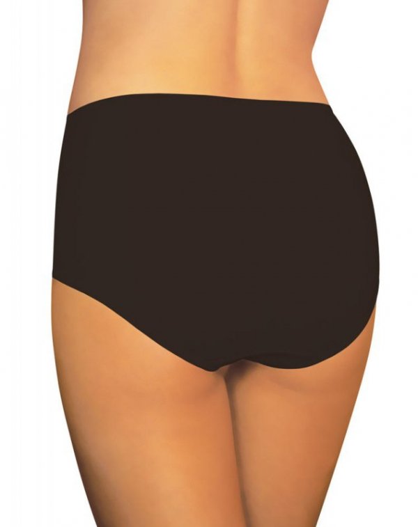 FIGI DAMSKIE WIKTORIA CLASSIC BIKINI