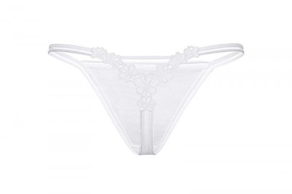 STRINGI DAMSKIE FIONA - PANTY STRING