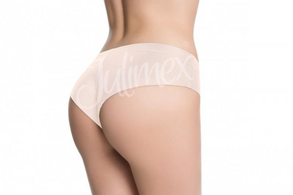 FIGI BRASIL PANTY