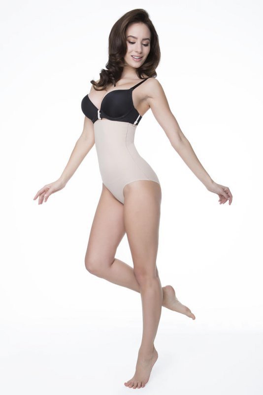 EXTRA! FIGI WYSOKA TALIA 251 BASIC