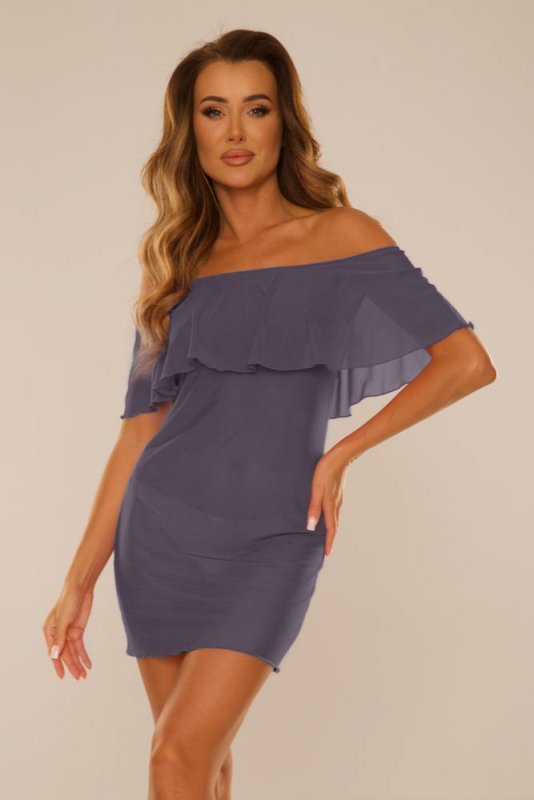 856 KOSZULKA HISZPANKA EDEN