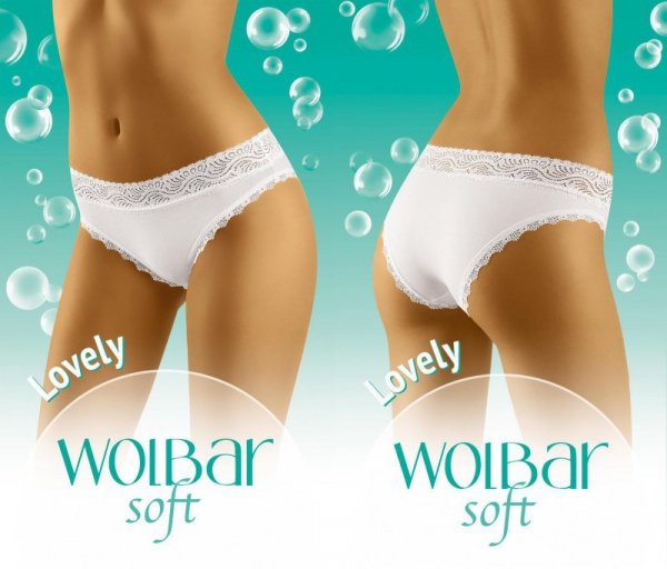 FIGI Z USZLACHETNIONEJ BAWEŁNY – LOVELY SOFT