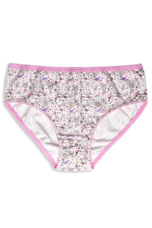 FIGI DZIEWCZĘCE BIKINI G-583BI