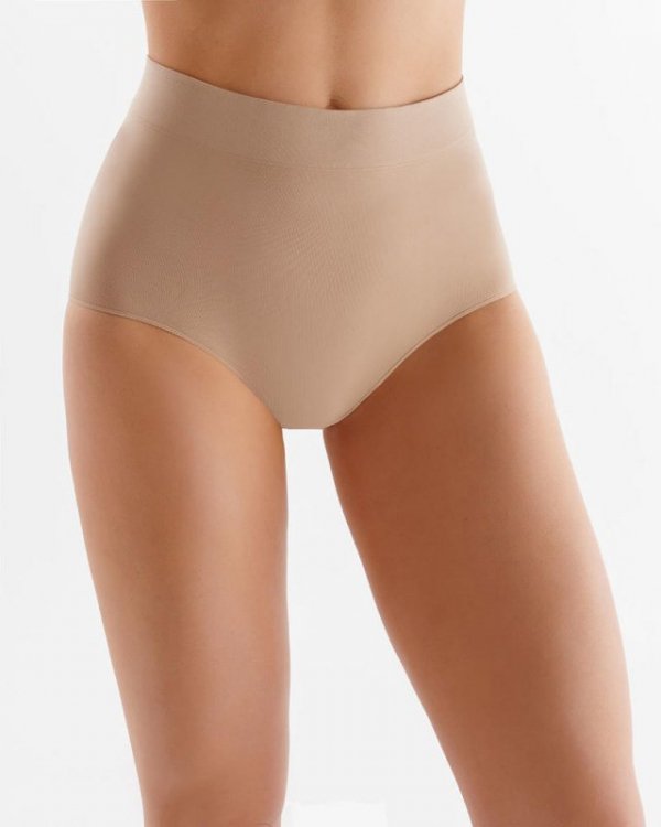 SEAMLESS MIDI BRIEFS CODE S109