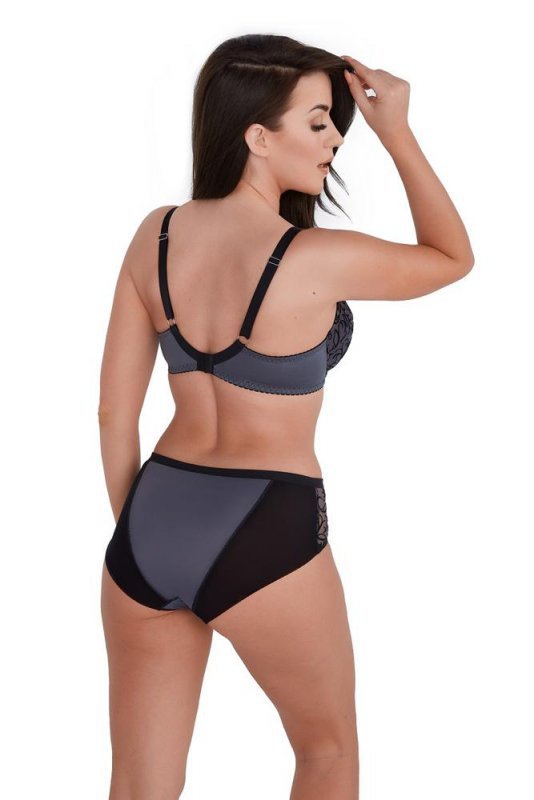 BIUSTONOSZ SEMI-SOFT ADALINE 1213 - GAIA_AW_2023