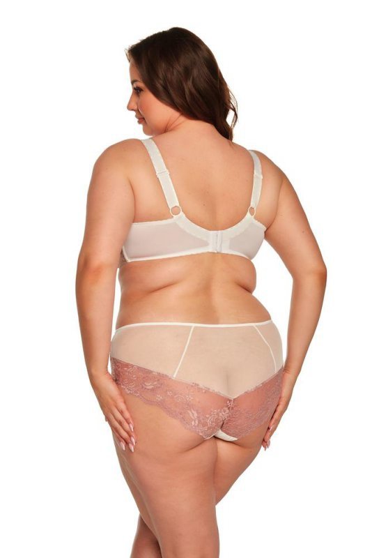 BIUSTONOSZ SEMI -SOFT RANITA MAXI ART. 1224 GAIA_SS_2024