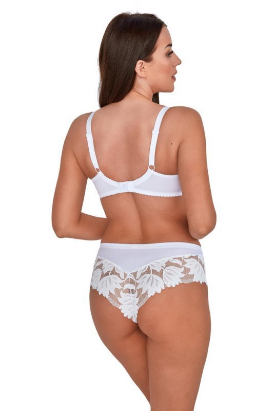 BIUSTONOSZ SOFT NIKE 1135 - GAIA_SS_2023