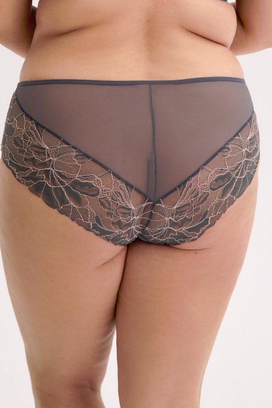 FIGI PRIYA MAXI ART. 1318 KOLEKCJA JESIEŃ-ZIMA 2025