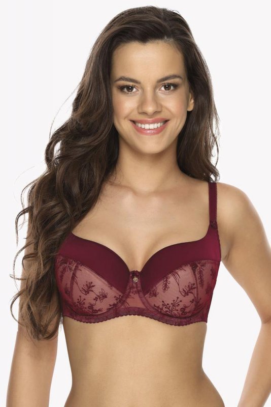 BIUSTONOSZ FULL CUP JULIA ART.1038