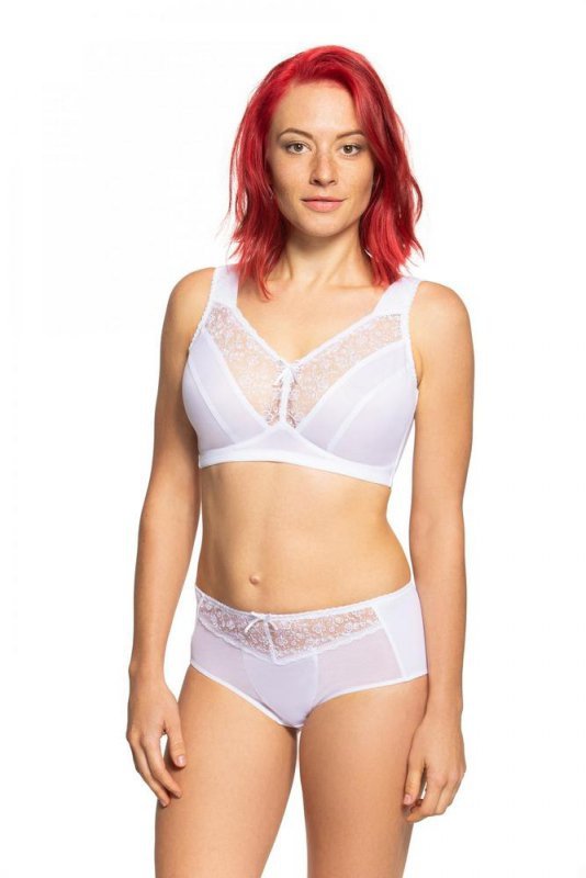 BIUSTONOSZ SOFT LILIANNA ART. 657 INTIMO