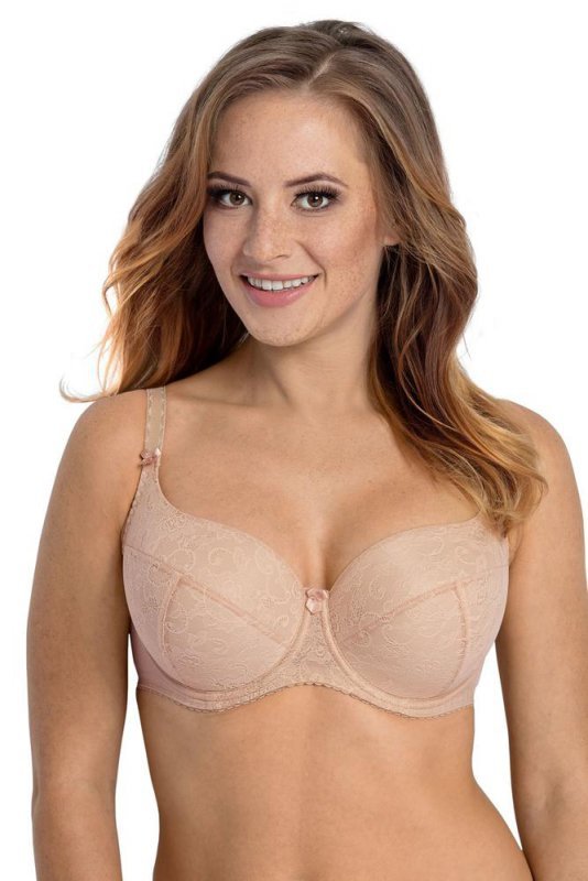 BIUSTONOSZ FULL CUP MICAELA ART. BS0758 INTIMO