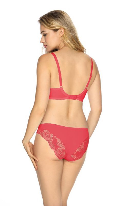 BIUSTONOSZ SEMI-SOFT VERONIKA Art. BS0931