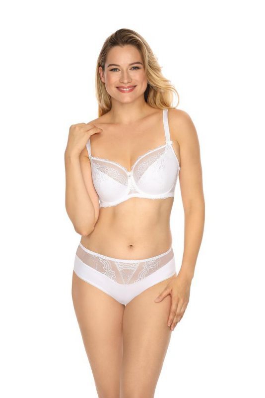 BIUSTONOSZ SEMI-SOFT ADRIANNA ART. 933