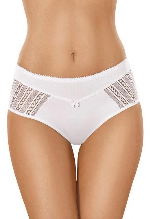 FIGI DAMSKIE 062