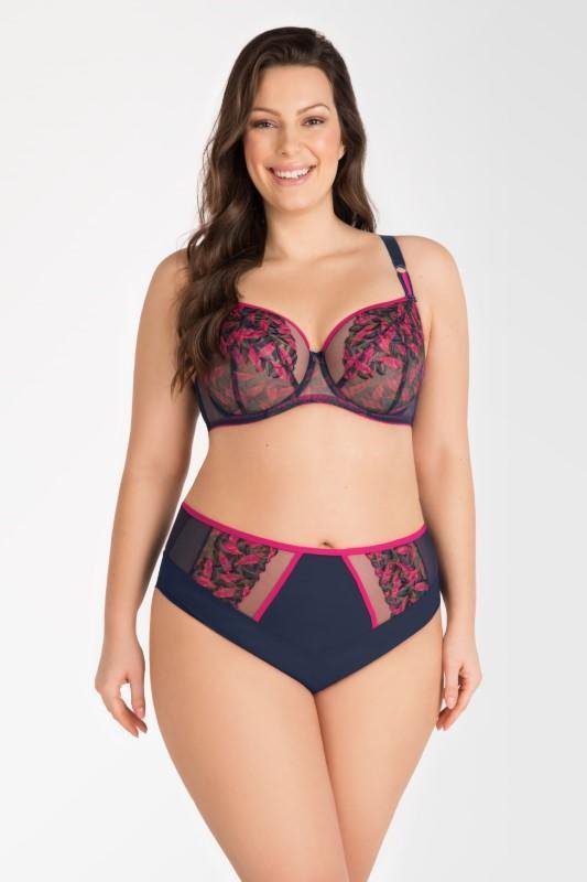FIGI K790 KAYLA - GORSENIA SS23