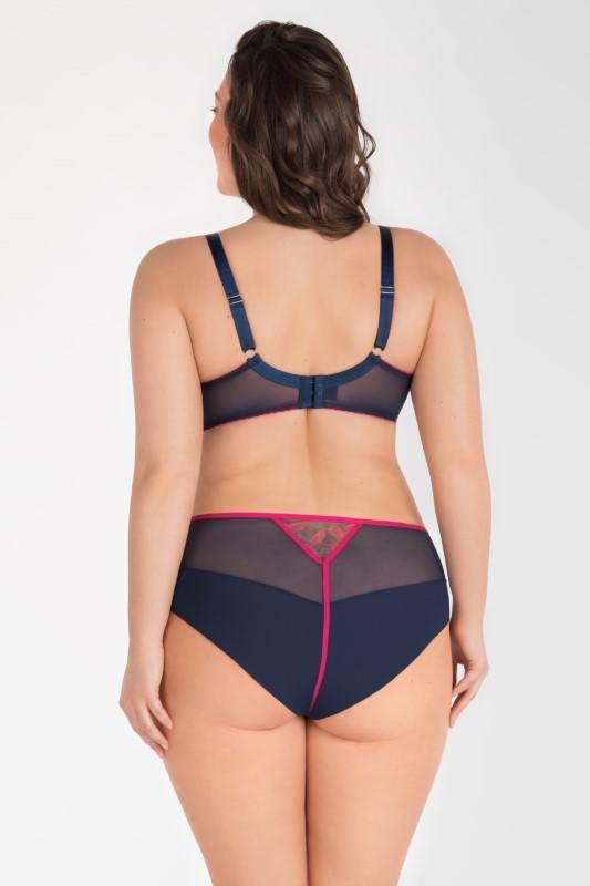 FIGI K790 KAYLA - GORSENIA SS23
