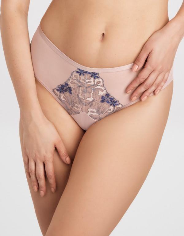K833 FIGI BRAZYLIANY FLOWER BOMB
