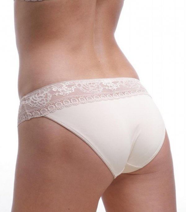 FIGI KASSIDY BASIC 35236