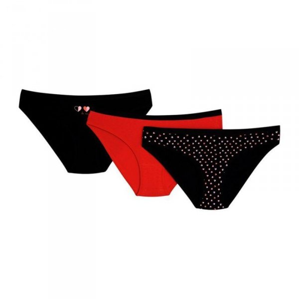 FIGI HENDERSON 36508
