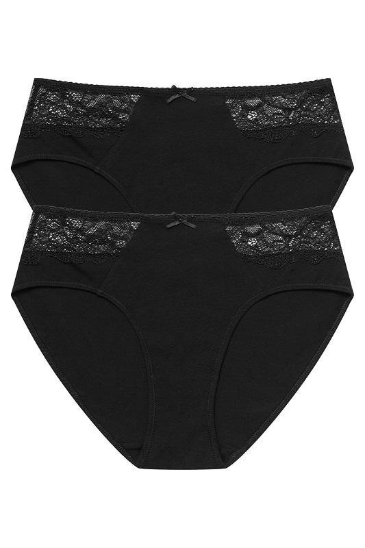 FIGI DAMSKIE 2PAK HALLY 39889