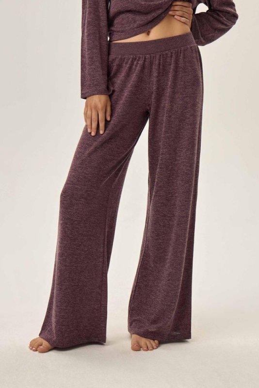HOMEWEAR DAMSKI FUDGE 42024 AW24