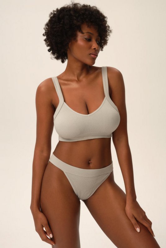 FIGI DAMSKIE FOLIC 42313 AW24