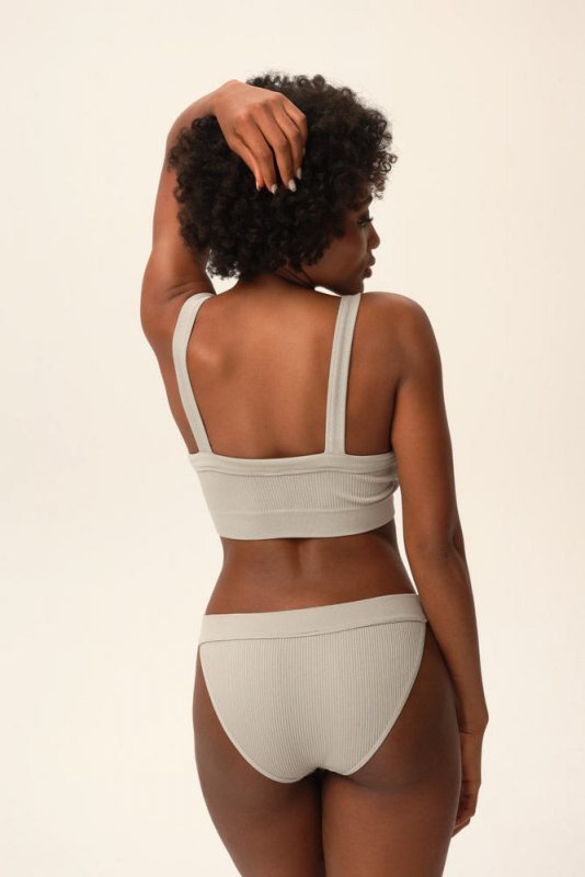 FIGI DAMSKIE FOLIC 42313 AW24
