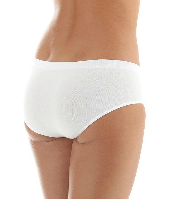 MAJTKI DAMSKIE COMFORT COTTON HI00090A