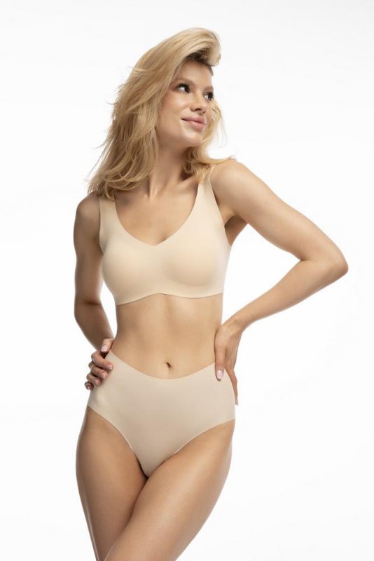 FIGI INFINITY MAXI