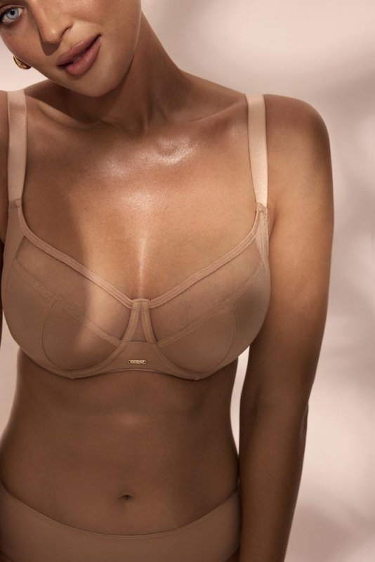 BIUSTONOSZ SOFT KINGA SC-1169 CARMEN BIG